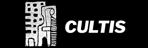 laboratorio-cultis-logo