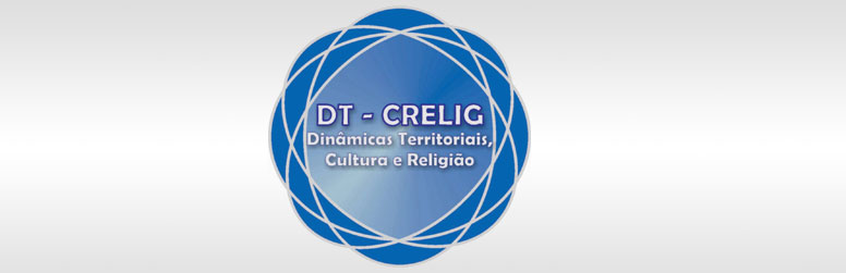laboratorio-dtcrelig-logo