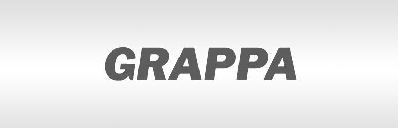 laboratorio-grappa-logo