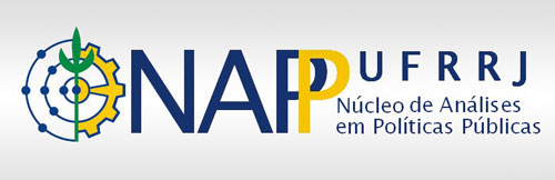 laboratorio-napp-logo