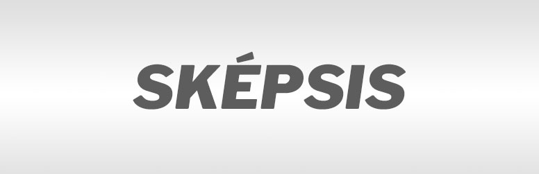 laboratorio-skepsis-logo