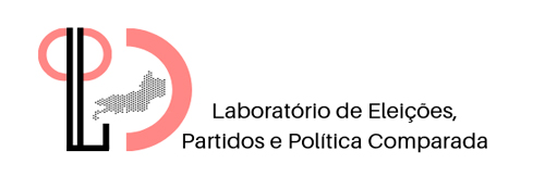 lappcom_logo
